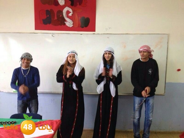 zaina day 0322 (16).JPG